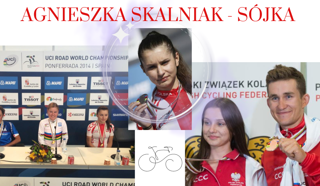 Igrzyska Olimpijskie 2024 Paryż kolarstwo szosowe