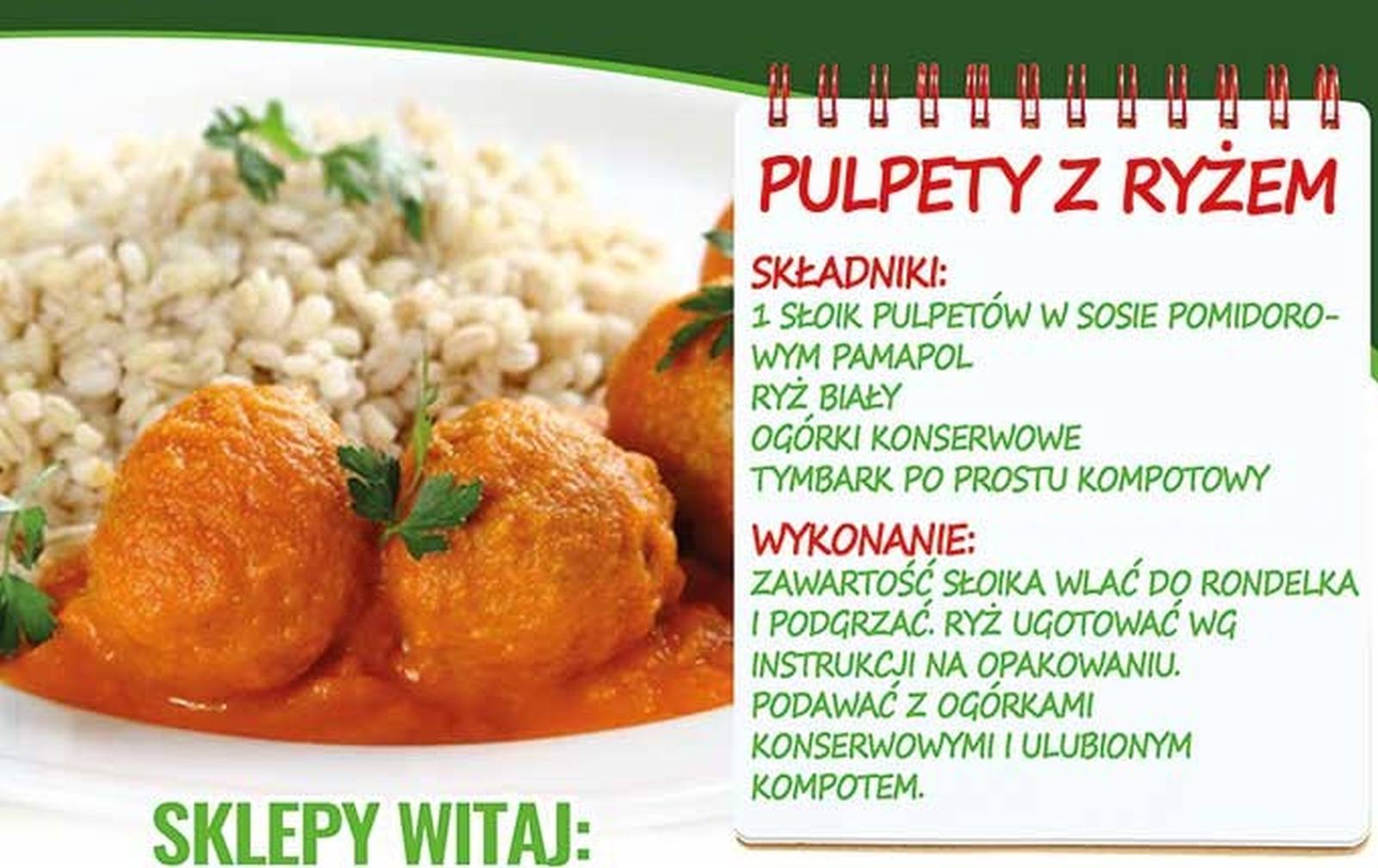 Gazetka 360×276 składna do 180×276 mm.cdr