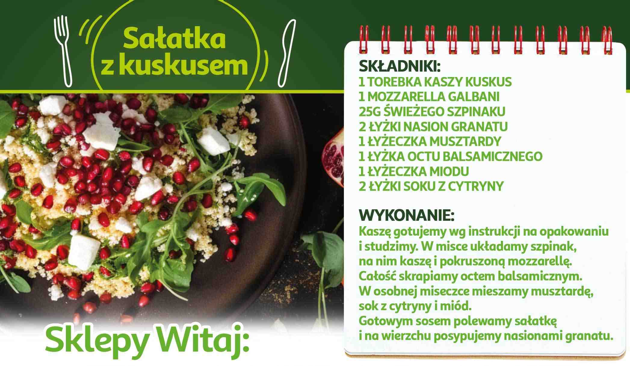 Gazetka 360×276 składna do 180×276 mm.cdr