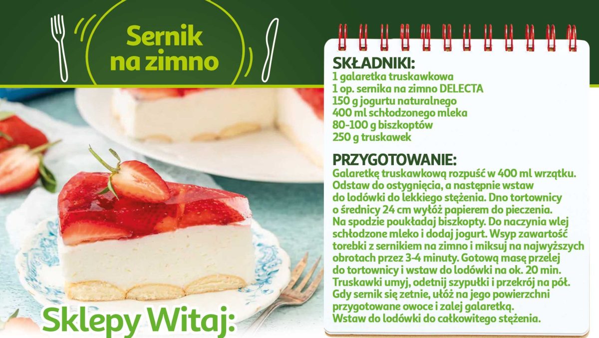 Gazetka 360×276 składna do 180×276 mm.cdr