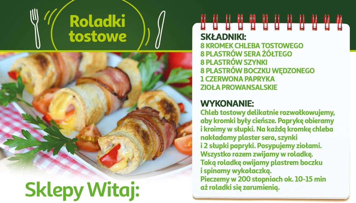 Gazetka 360×276 składna do 180×276 mm.cdr