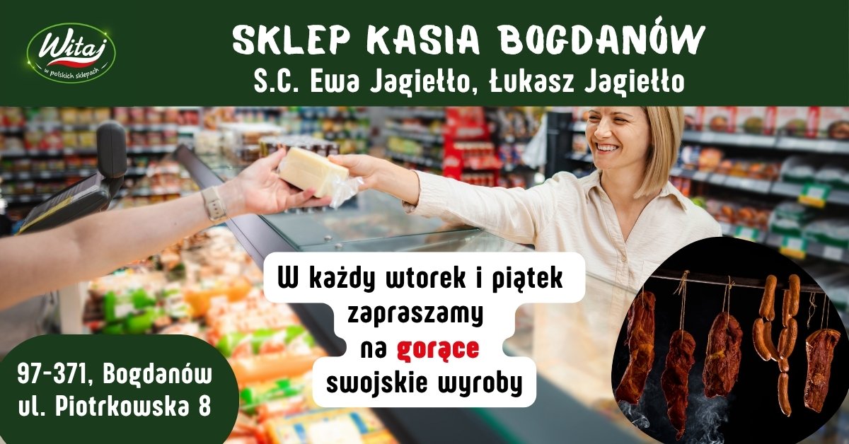 WITAJ 1200×628