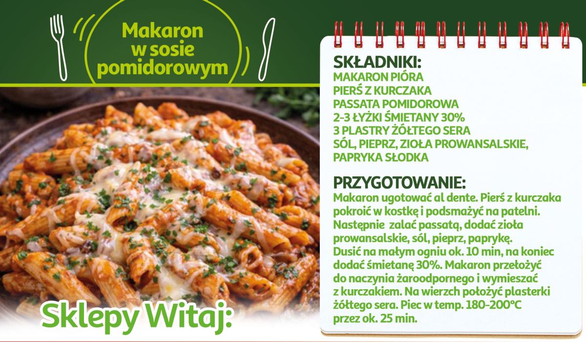 Gazetka 360×276 składna do 180×276 mm.cdr