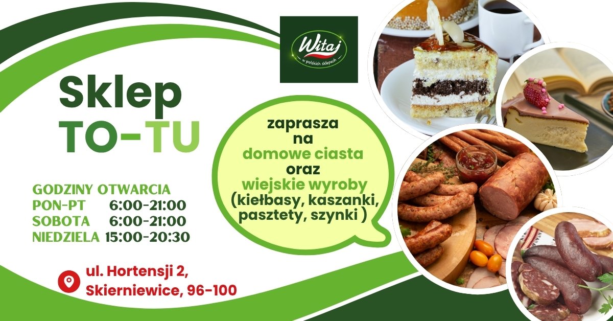 WITAJ 1200×628 (14)