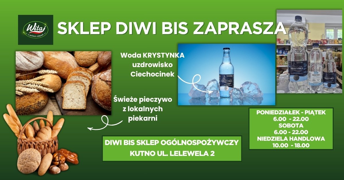 WITAJ 1200×628 (15)