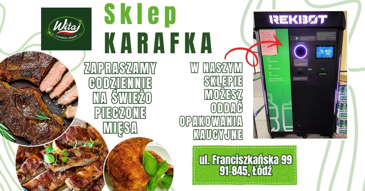 WITAJ 1200x628_karafka